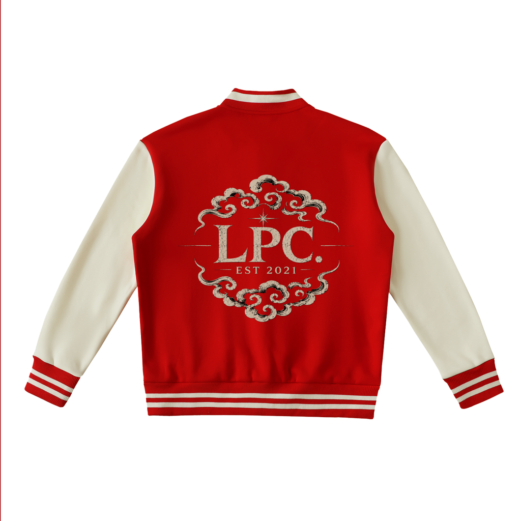 LPC,Fall,Fashion,Winter,AllisianaMiche,Legendary,Artist,Discount,Sale