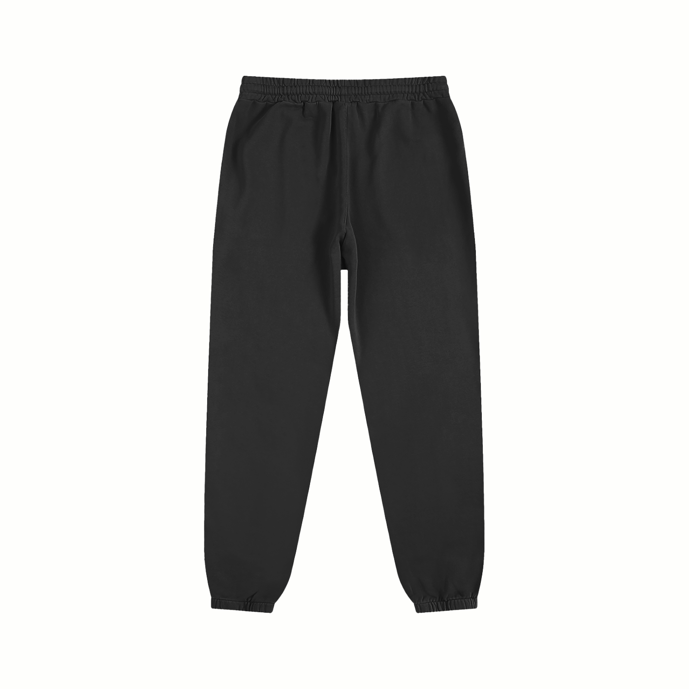 Legendary,Tiger,AllisianaMiche,LPC,Winter,Fashion,Sweatpants