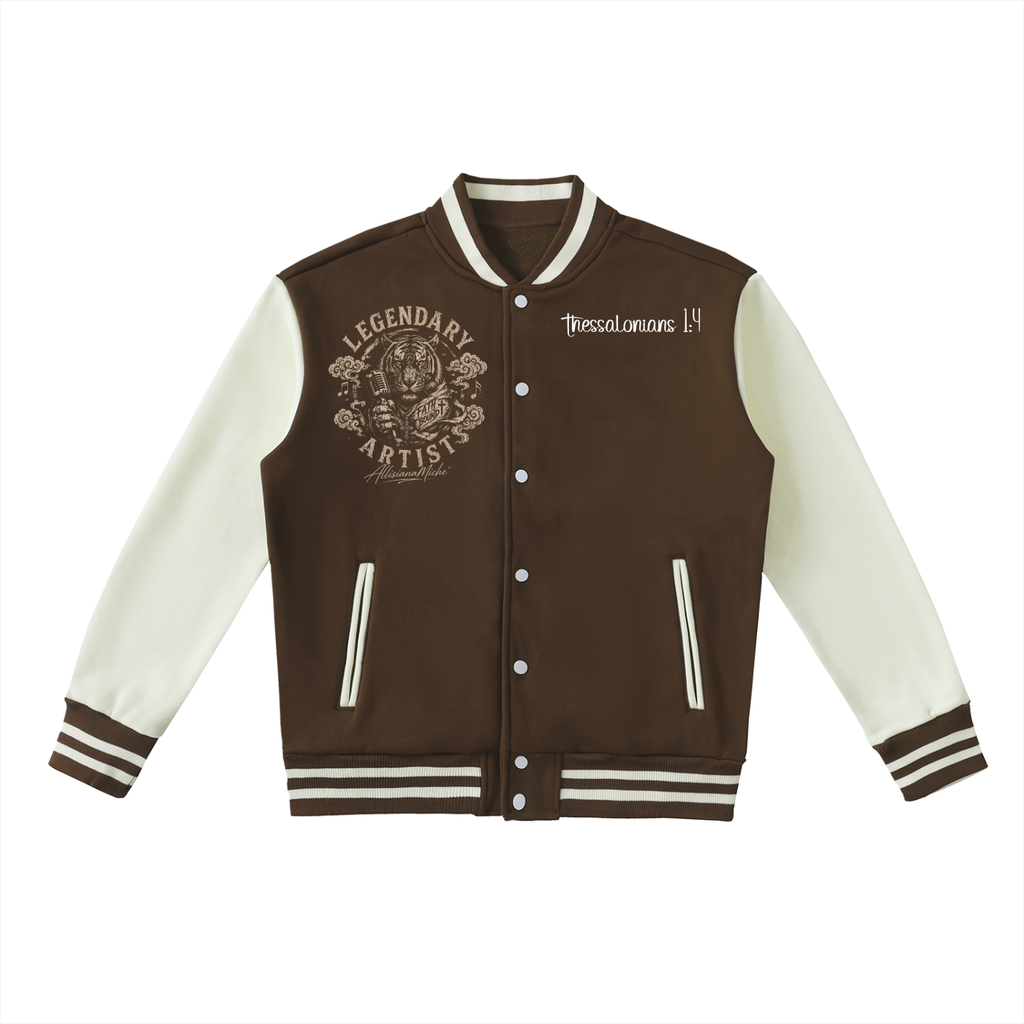 LPC,Fall,Fashion,Winter,AllisianaMiche,Legendary,Artist,Discount,Sale