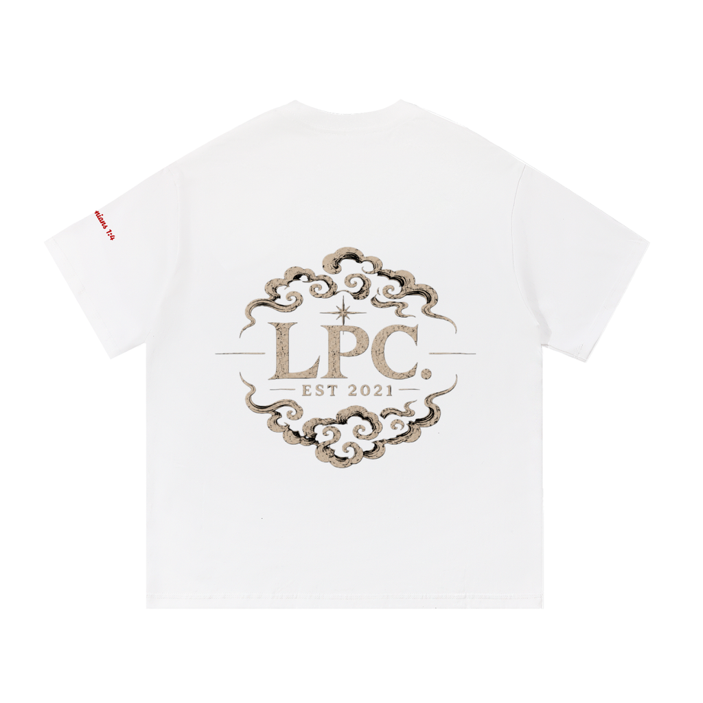 LPC,Fashion,Fall,Winter,AllisianaMiche,Legendary,Artist,Discount