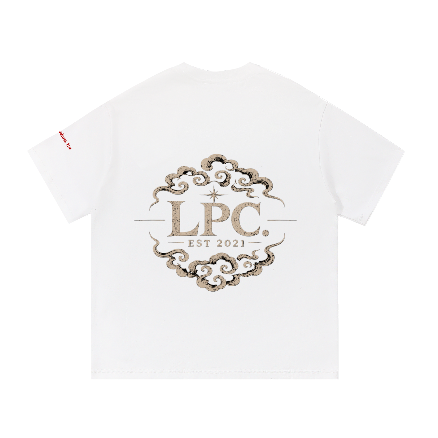LPC,Fashion,Fall,Winter,AllisianaMiche,Legendary,Artist,Discount