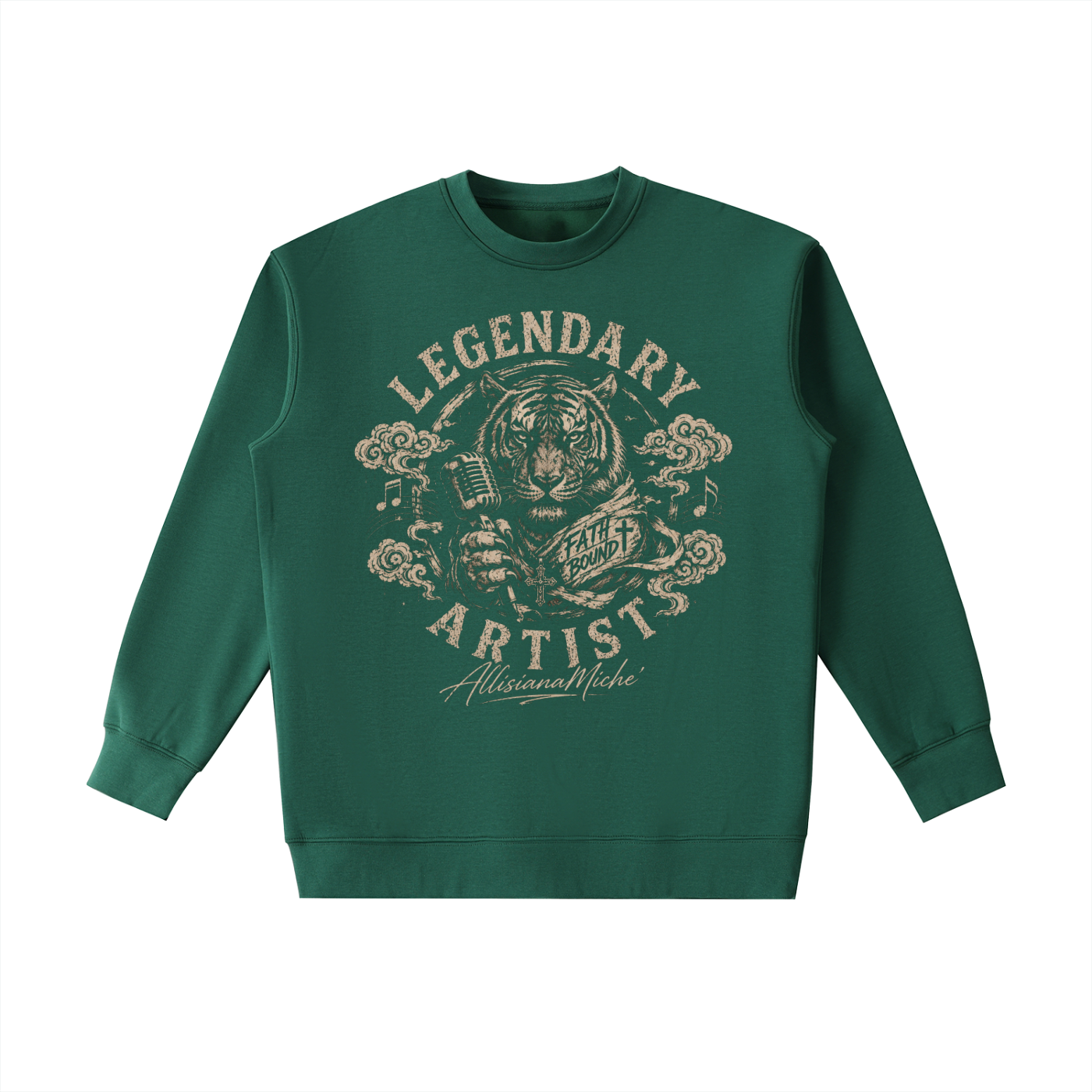 LPC,Sweatshirt,AllisianaMiche,Winter,Fashion,Fall,New,Discount