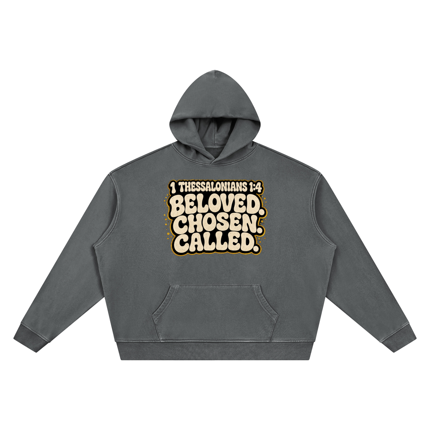 Blessed,Chosen,Called,LPC,AllisianMiche,Faith,Fall,Discount,Sale