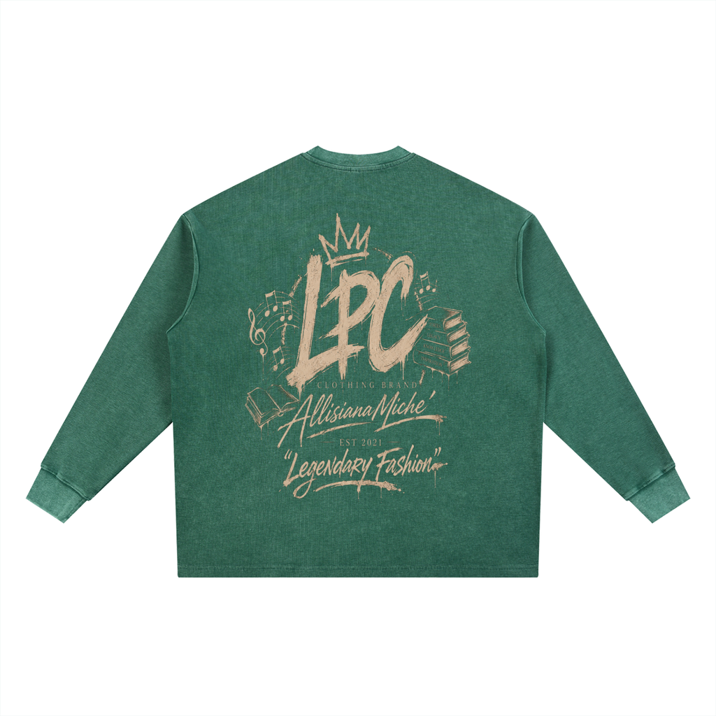 LPC,Vintage,Wear,Fall,Fashion,Winter,AllisianaMiche,Discount,New