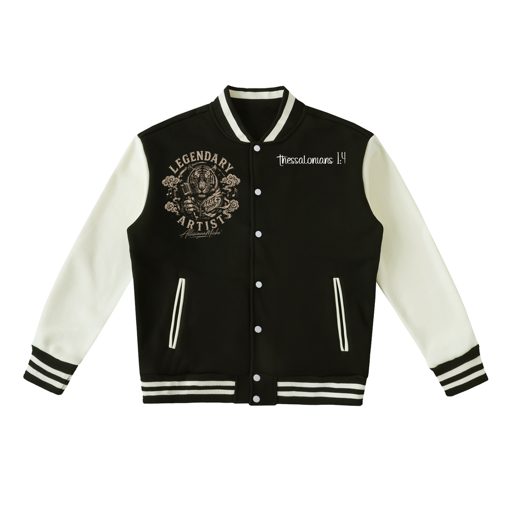 LPC,Fall,Fashion,Winter,AllisianaMiche,Legendary,Artist,Discount,Sale