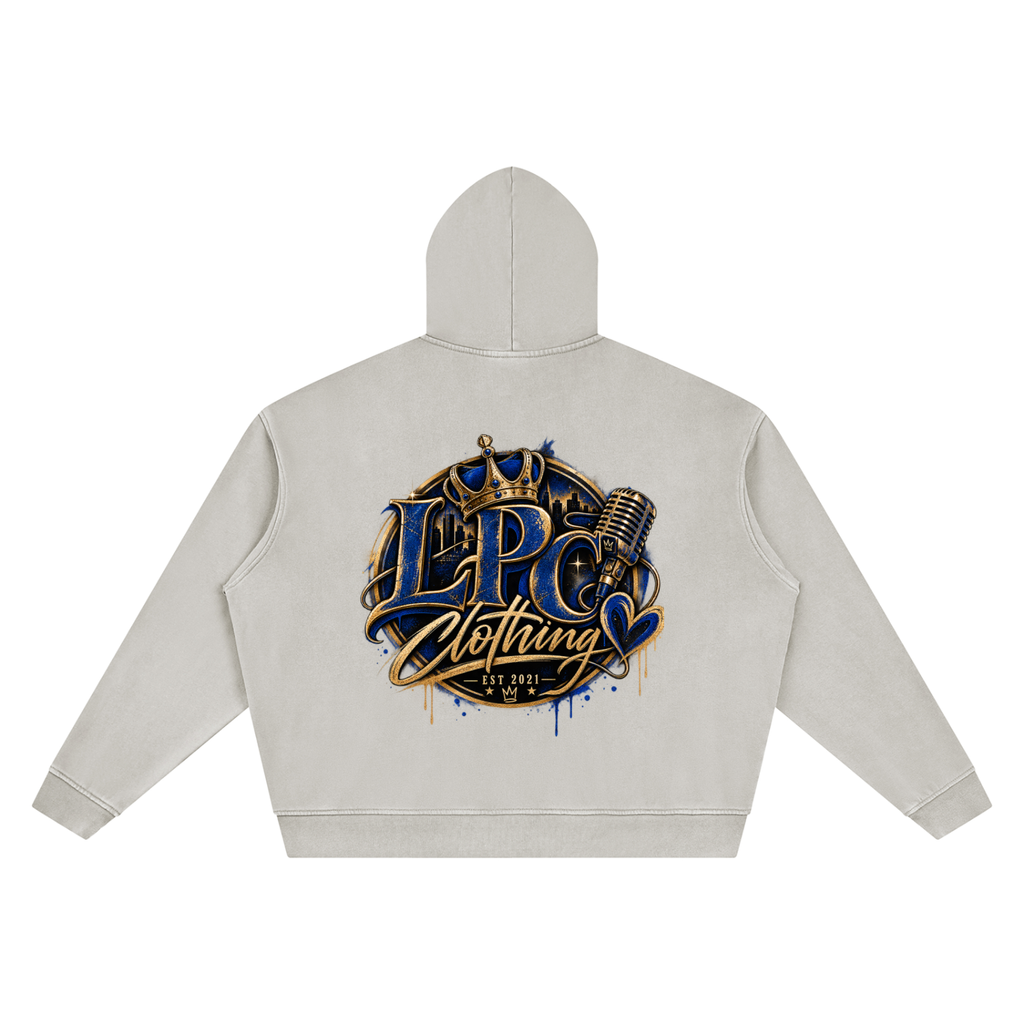 Blessed,Chosen,Called,LPC,AllisianMiche,Faith,Fall,Discount,Sale