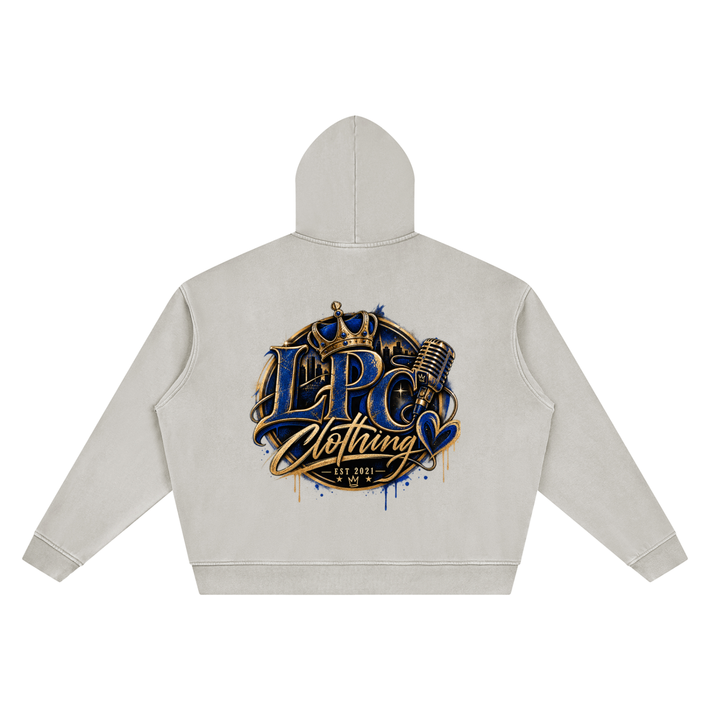 Blessed,Chosen,Called,LPC,AllisianMiche,Faith,Fall,Discount,Sale