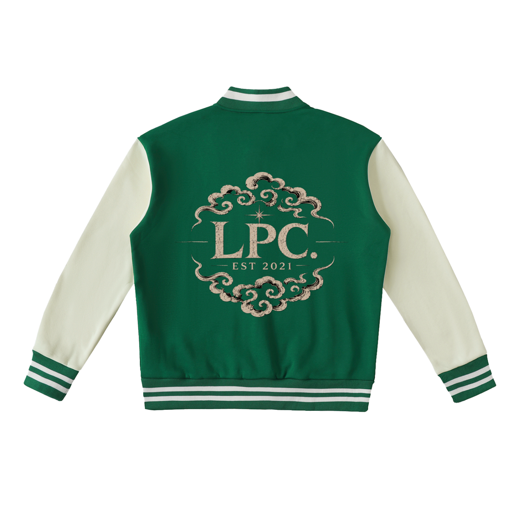 LPC,Fall,Fashion,Winter,AllisianaMiche,Legendary,Artist,Discount,Sale