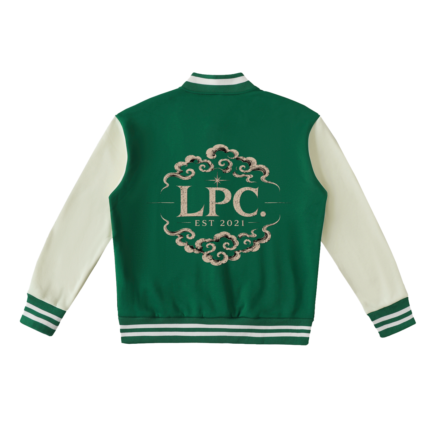 LPC,Fall,Fashion,Winter,AllisianaMiche,Legendary,Artist,Discount,Sale