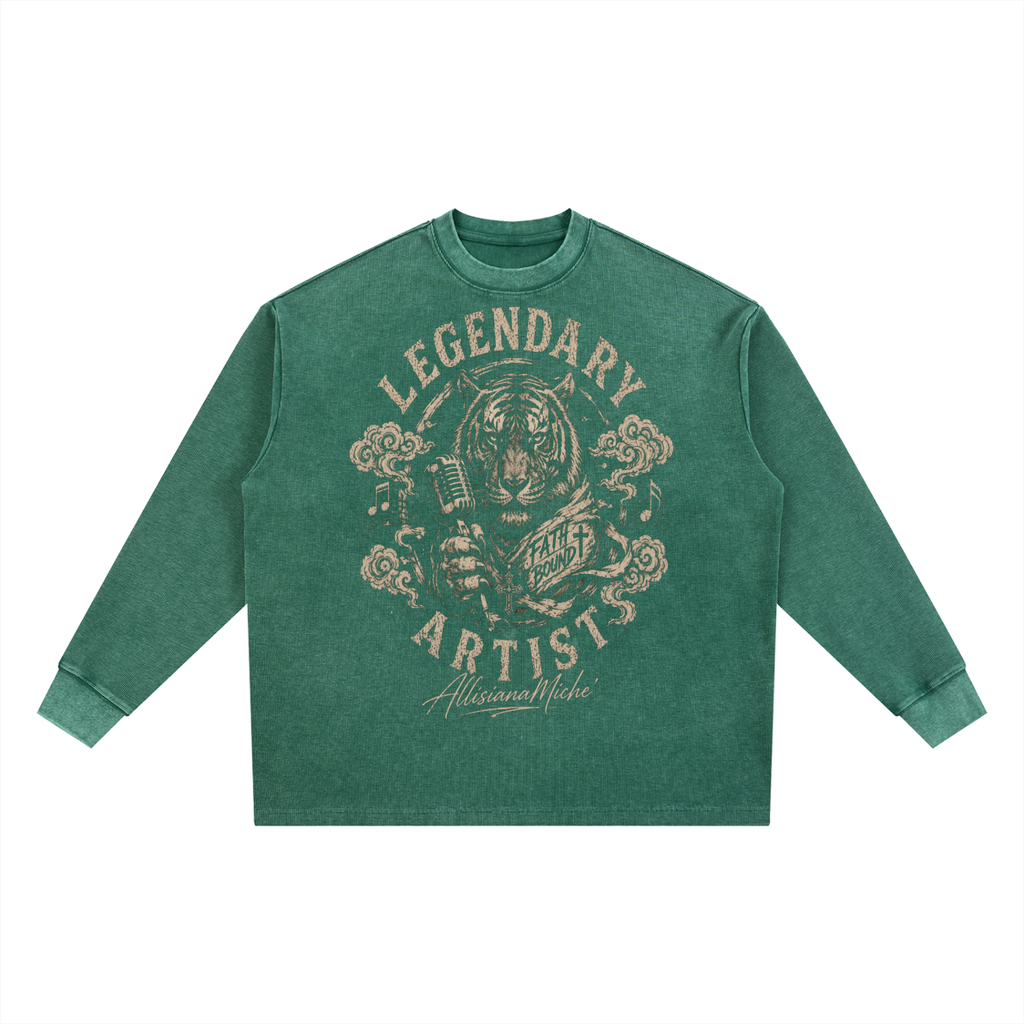 LPC,Vintage,Wear,Fall,Fashion,Winter,AllisianaMiche,Discount,New