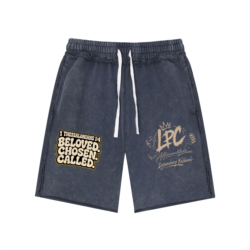 LPC,Legendary,Artist,Fall,Shorts,Vintage,Sale,Discount,AllisianaMiche