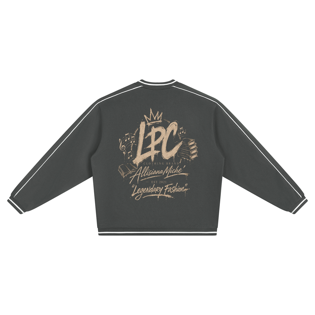 LPC,Vintage,Sweater,Fall,Winter,AllisianaMiche,Discount,Sale