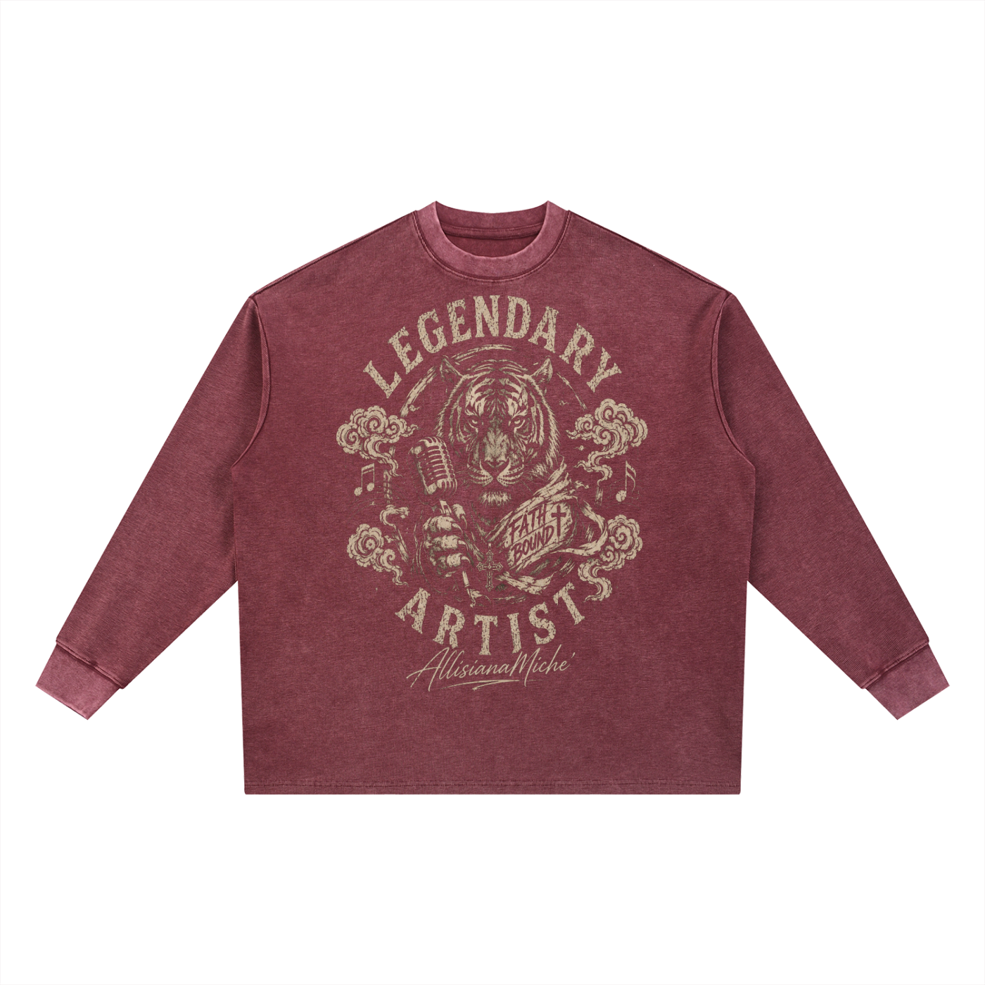 LPC,Vintage,Wear,Fall,Fashion,Winter,AllisianaMiche,Discount,New