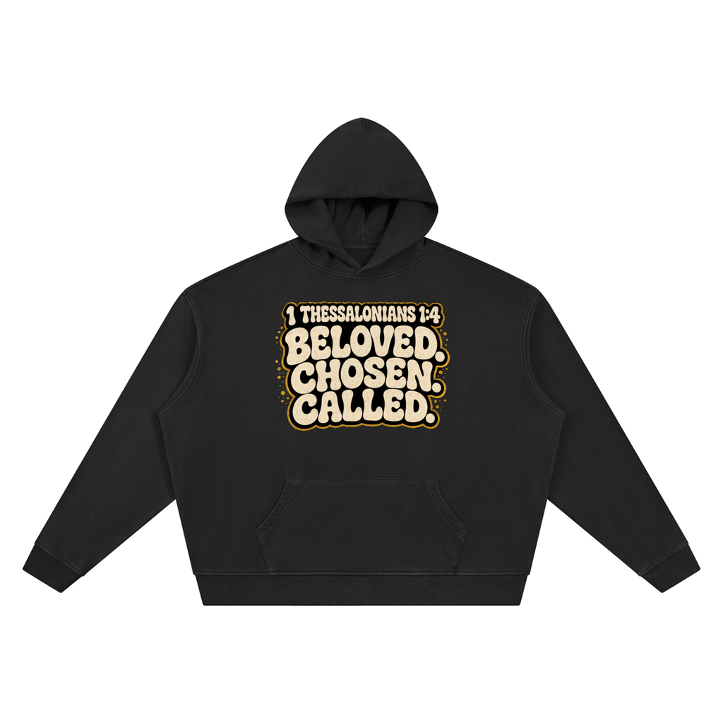 Blessed,Chosen,Called,LPC,AllisianMiche,Faith,Fall,Discount,Sale