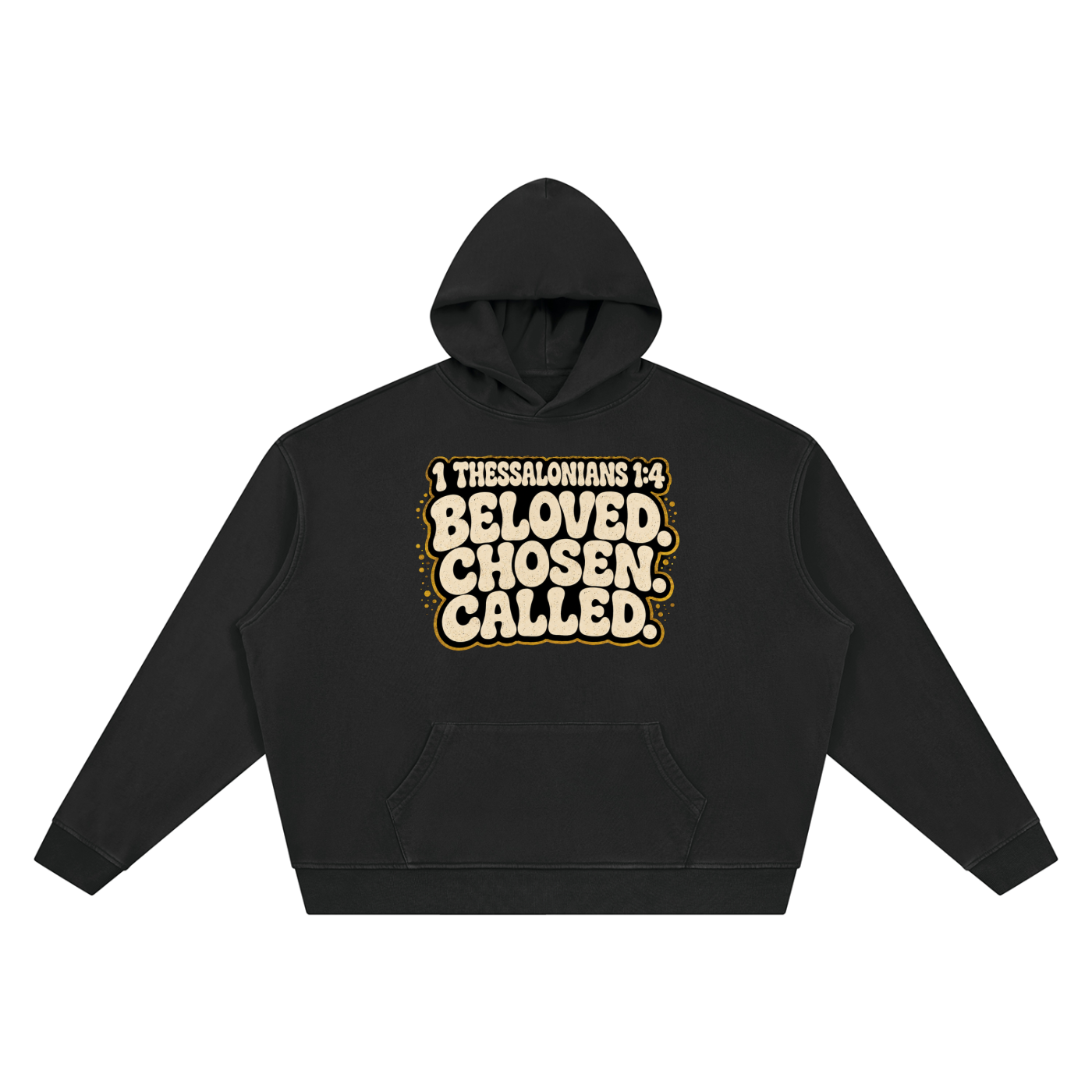 Blessed,Chosen,Called,LPC,AllisianMiche,Faith,Fall,Discount,Sale