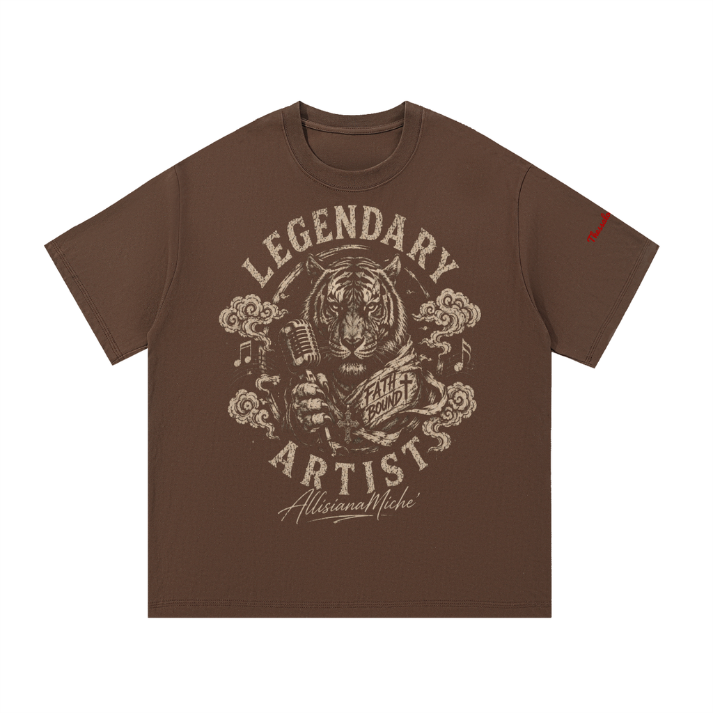 LPC,Fashion,Fall,Winter,AllisianaMiche,Legendary,Artist,Discount