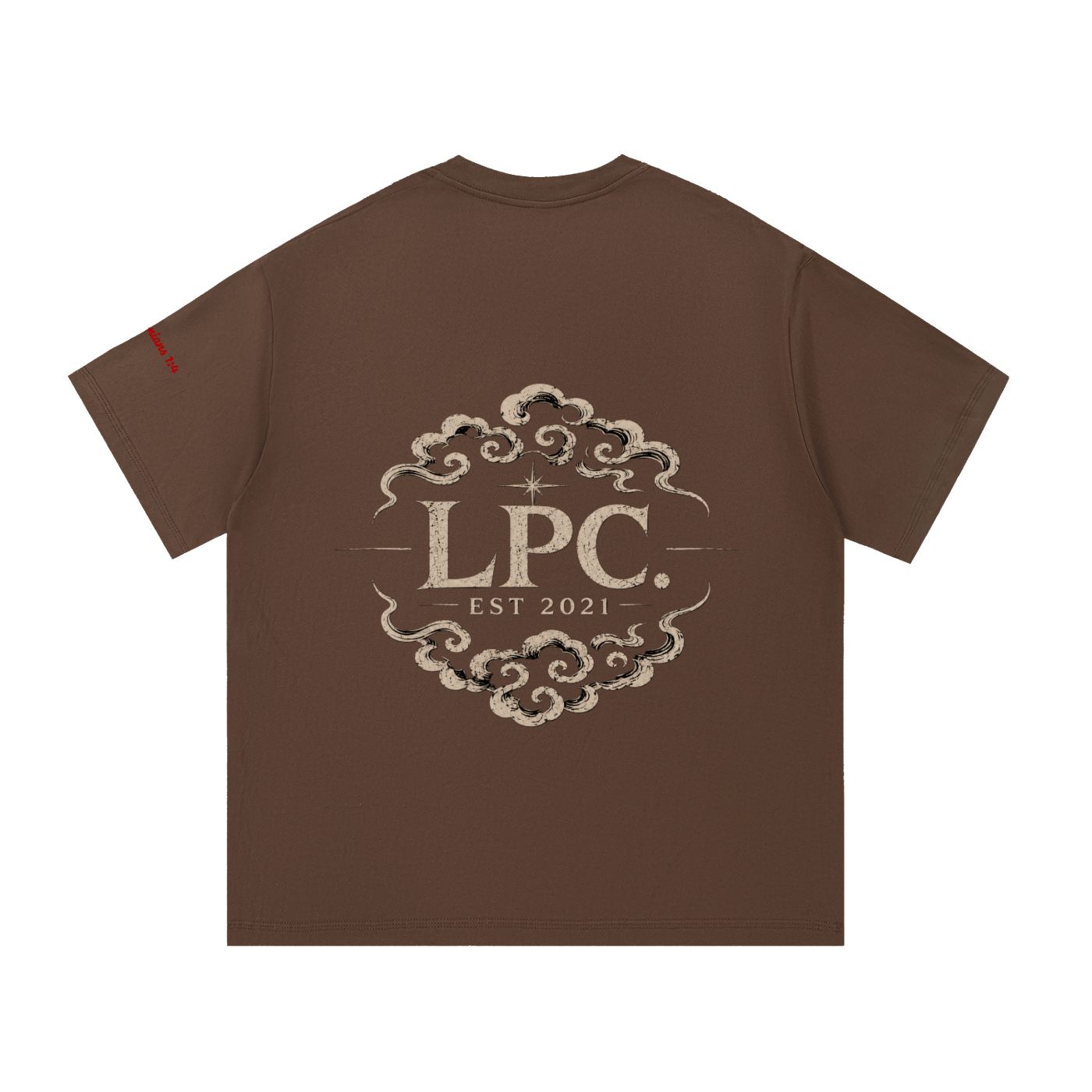 LPC,Fashion,Fall,Winter,AllisianaMiche,Legendary,Artist,Discount