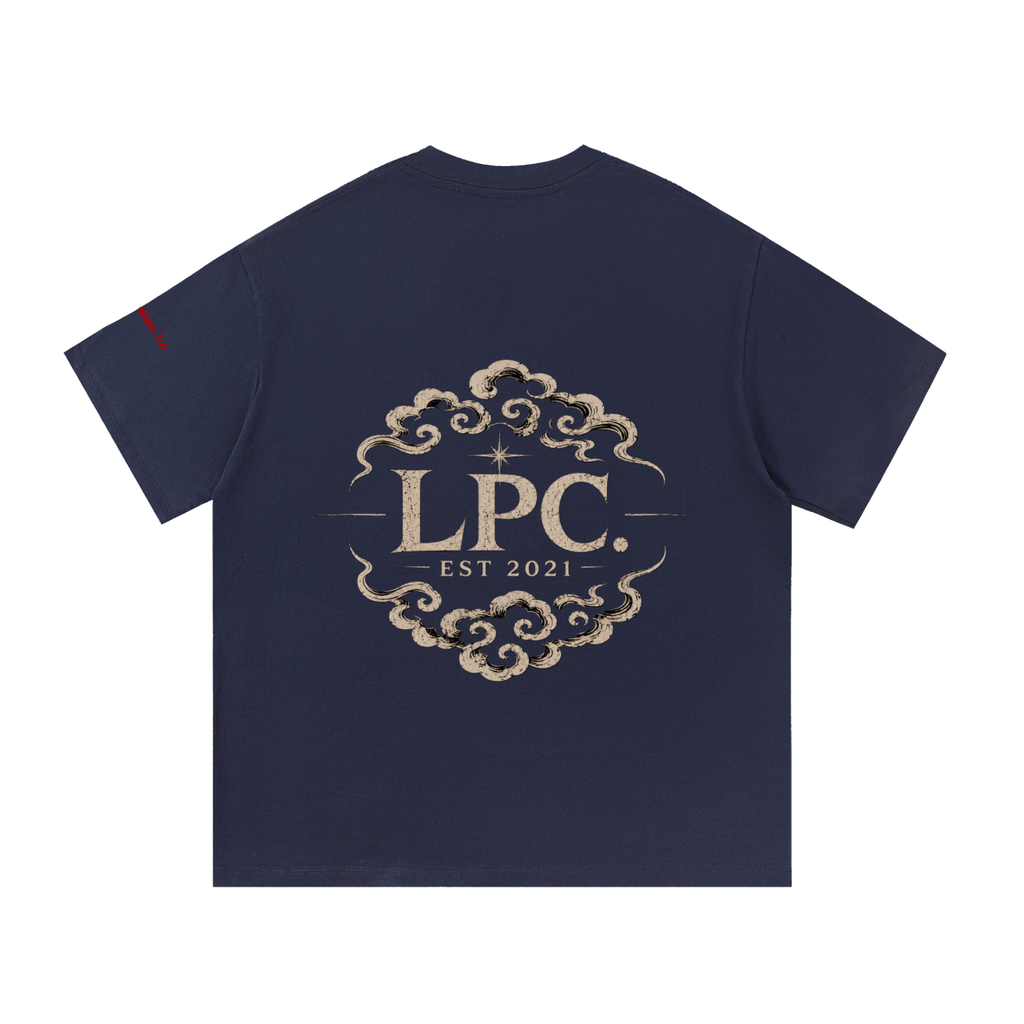 LPC,Fashion,Fall,Winter,AllisianaMiche,Legendary,Artist,Discount