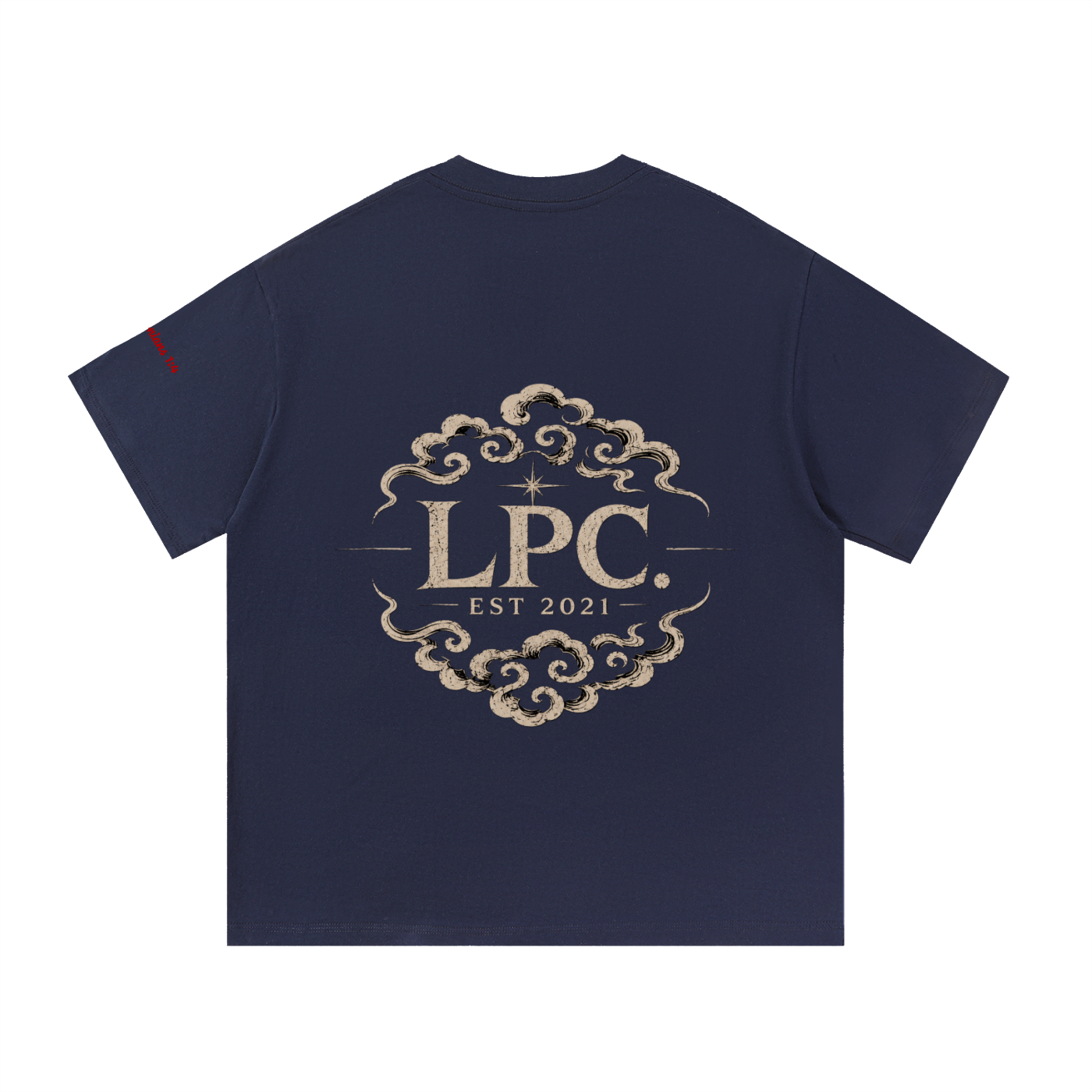 LPC,Fashion,Fall,Winter,AllisianaMiche,Legendary,Artist,Discount