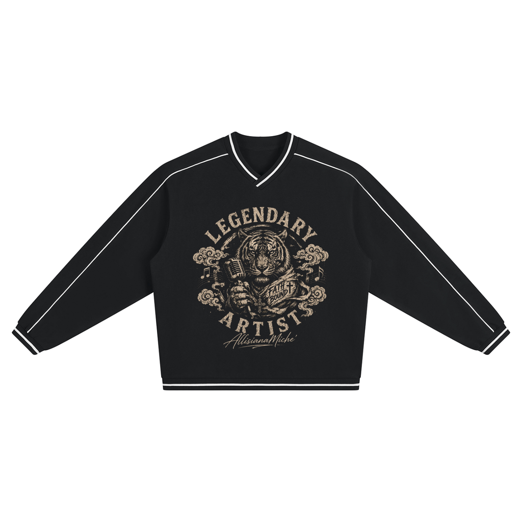 LPC,Vintage,Sweater,Fall,Winter,AllisianaMiche,Discount,Sale