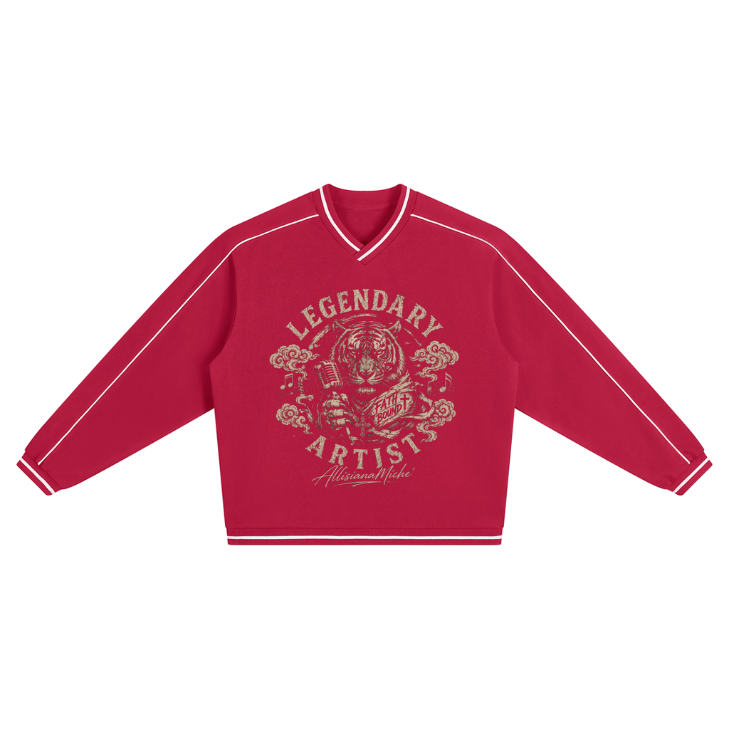 LPC,Vintage,Sweater,Fall,Winter,AllisianaMiche,Discount,Sale