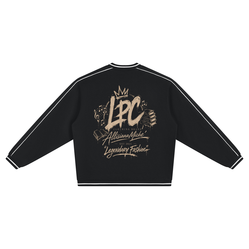 LPC,Vintage,Sweater,Fall,Winter,AllisianaMiche,Discount,Sale