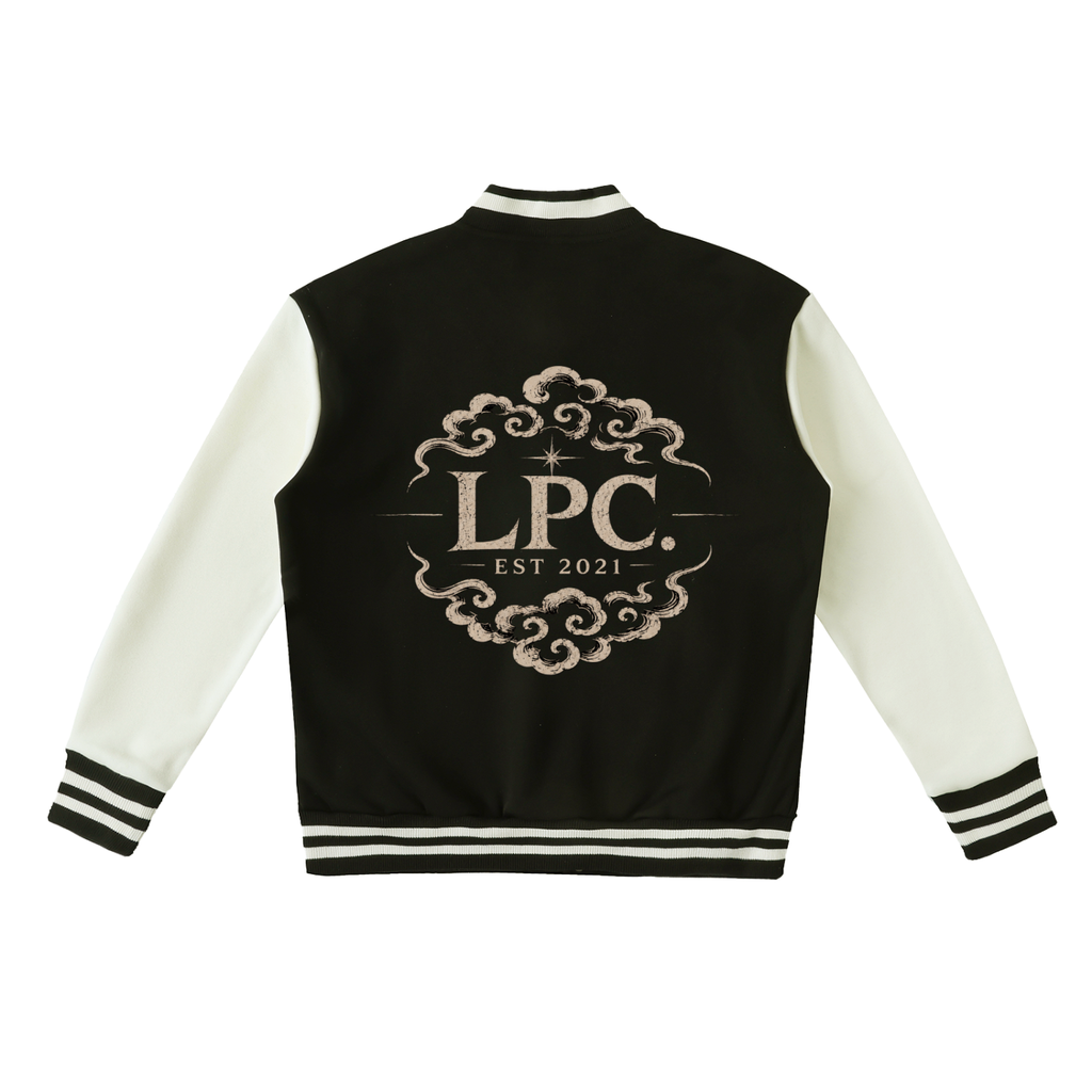 LPC,Fall,Fashion,Winter,AllisianaMiche,Legendary,Artist,Discount,Sale