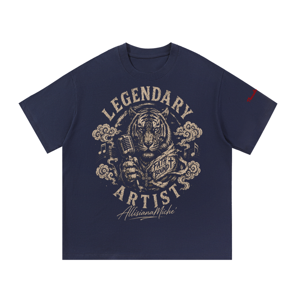 LPC,Fashion,Fall,Winter,AllisianaMiche,Legendary,Artist,Discount