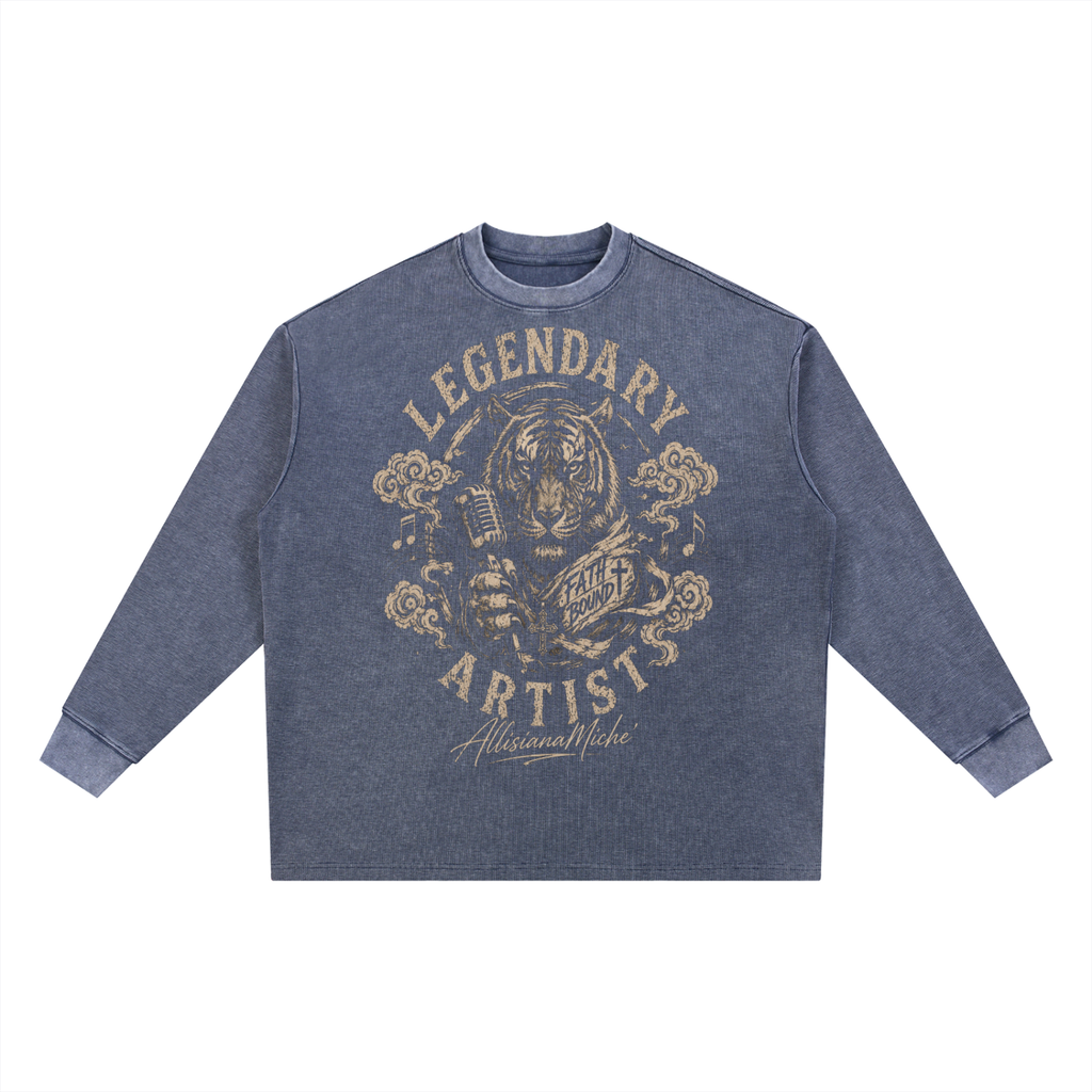 LPC,Vintage,Wear,Fall,Fashion,Winter,AllisianaMiche,Discount,New