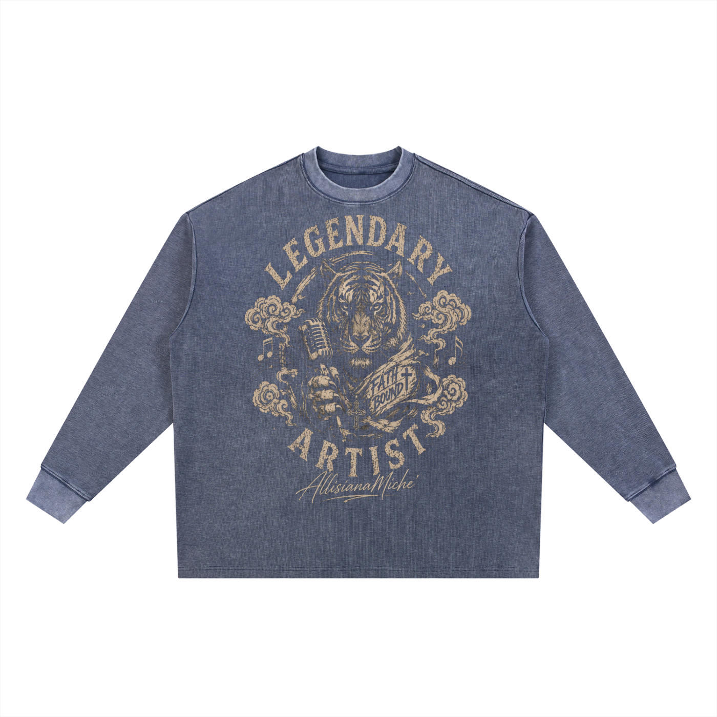 LPC,Vintage,Wear,Fall,Fashion,Winter,AllisianaMiche,Discount,New