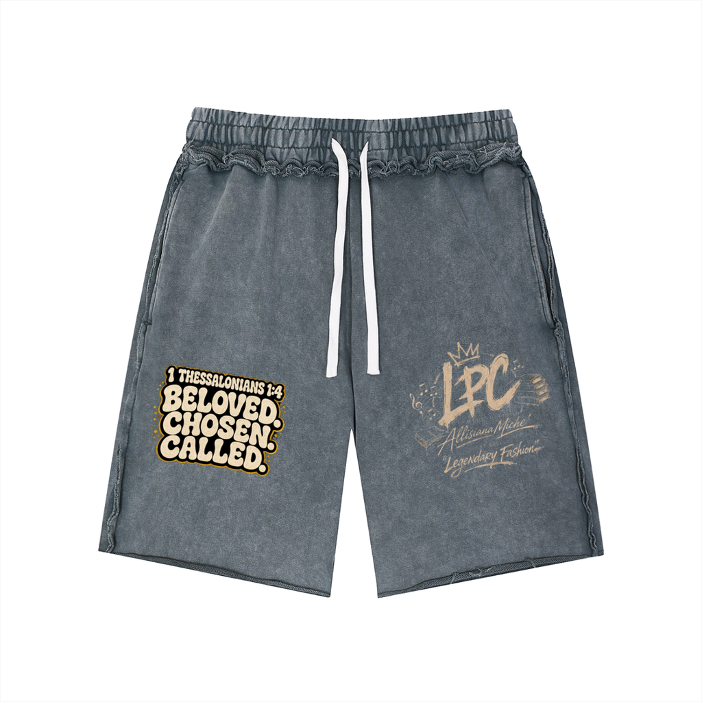 LPC,Legendary,Artist,Fall,Shorts,Vintage,Sale,Discount,AllisianaMiche