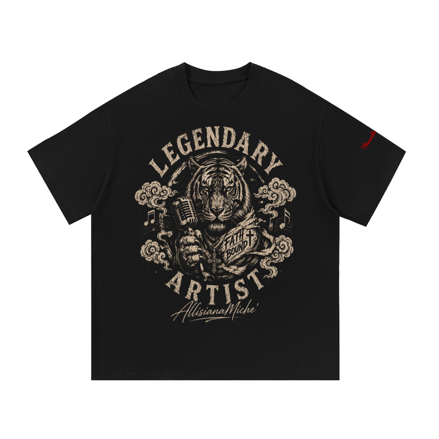 LPC,Fashion,Fall,Winter,AllisianaMiche,Legendary,Artist,Discount
