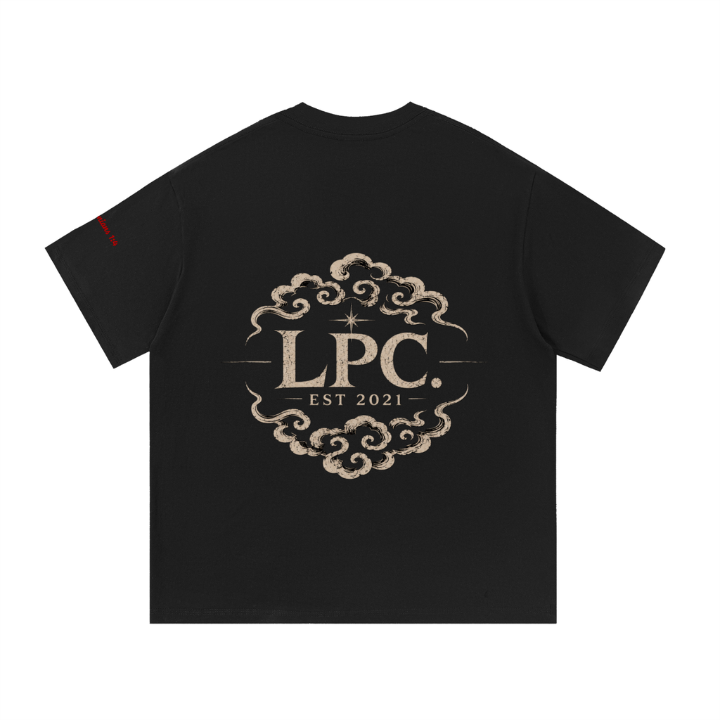 LPC,Fashion,Fall,Winter,AllisianaMiche,Legendary,Artist,Discount