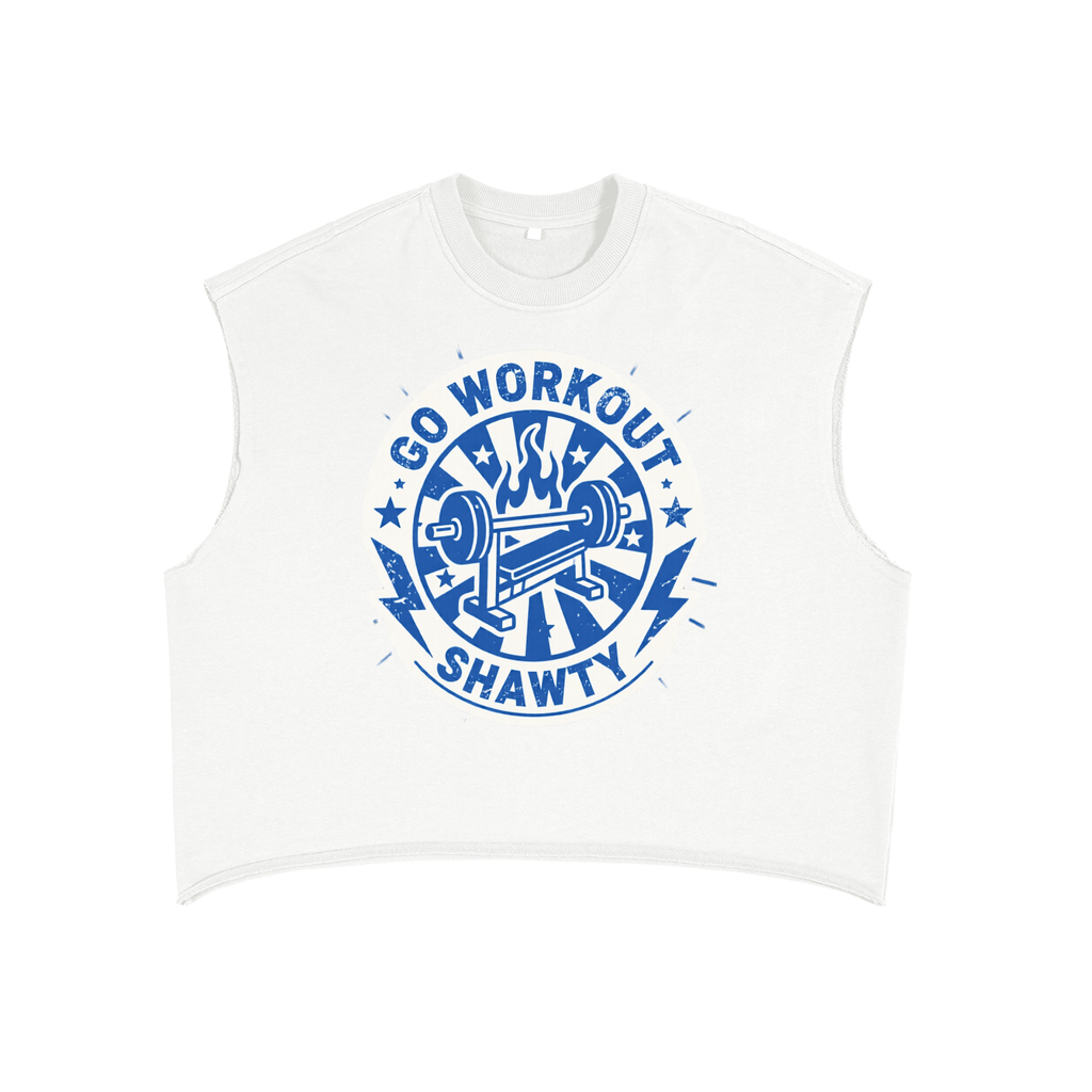 LPC,Legendary,WorkoutGear,Fitness,Gym,AllisianaMiche