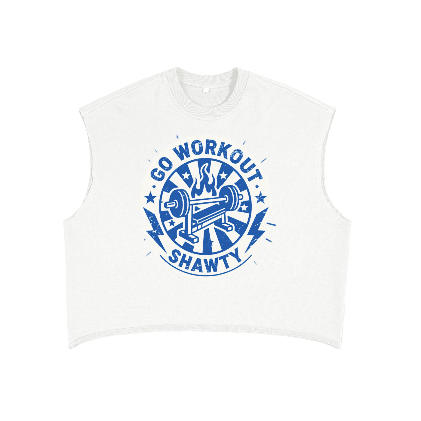 LPC,Legendary,WorkoutGear,Fitness,Gym,AllisianaMiche