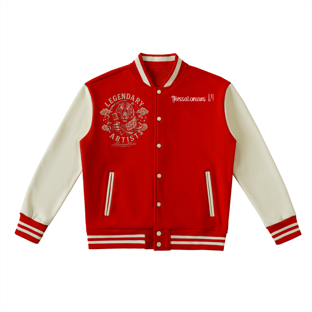 LPC,Fall,Fashion,Winter,AllisianaMiche,Legendary,Artist,Discount,Sale