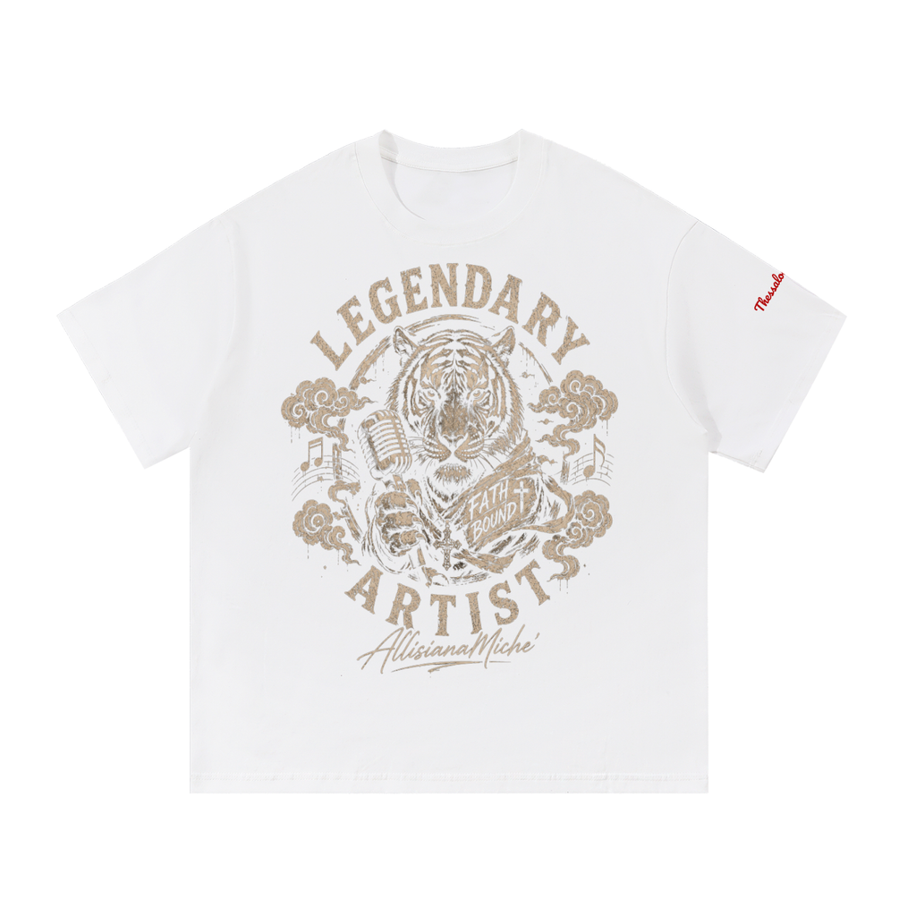 LPC,Fashion,Fall,Winter,AllisianaMiche,Legendary,Artist,Discount