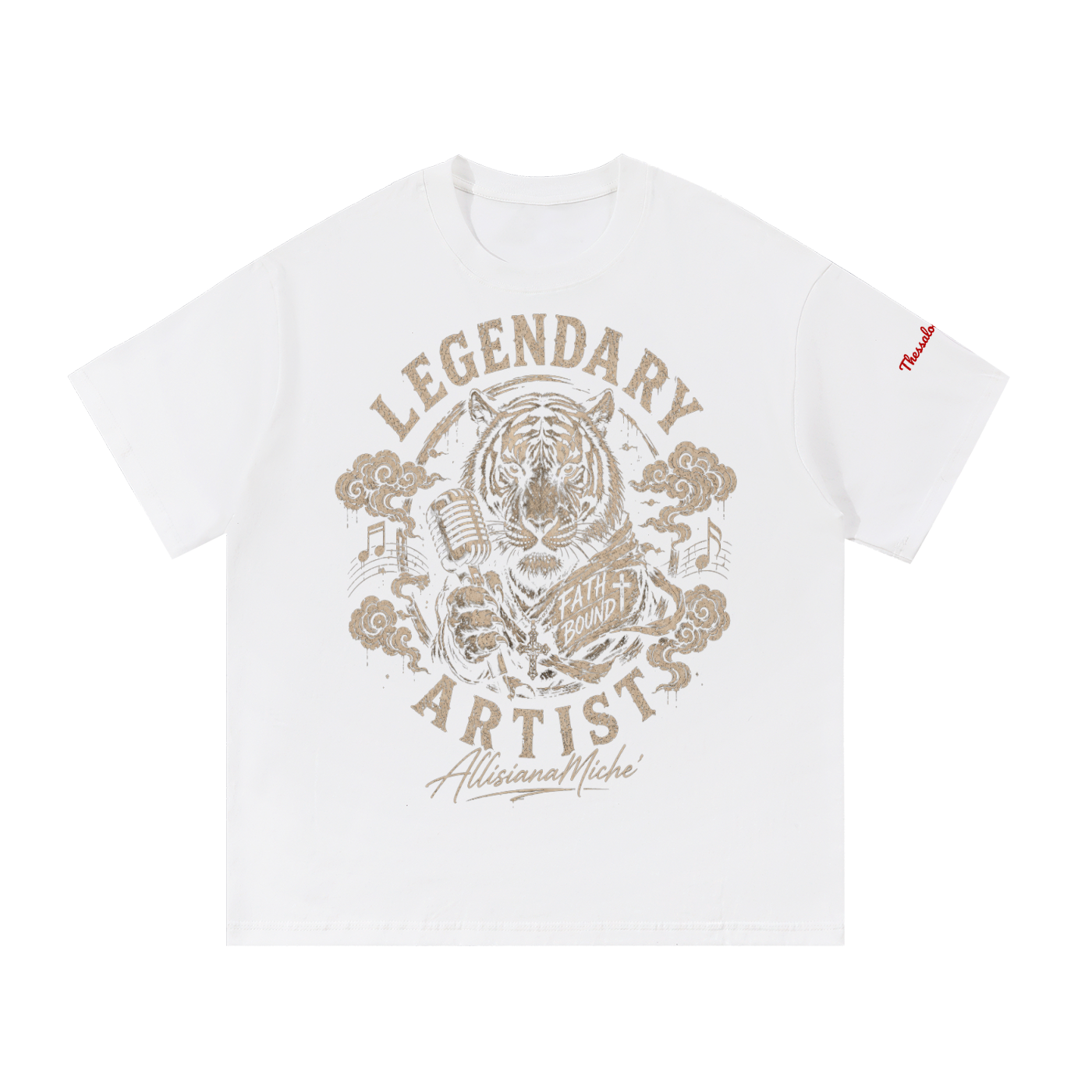 LPC,Fashion,Fall,Winter,AllisianaMiche,Legendary,Artist,Discount