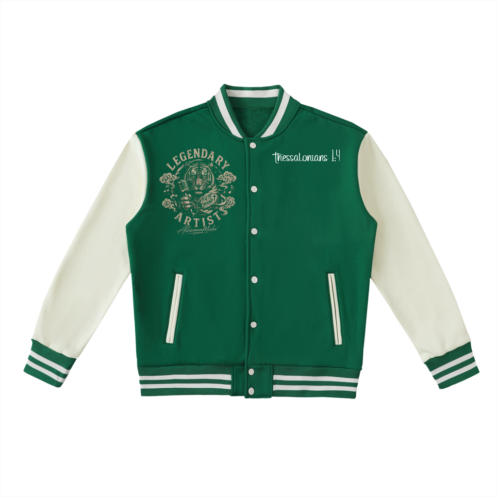 LPC,Fall,Fashion,Winter,AllisianaMiche,Legendary,Artist,Discount,Sale