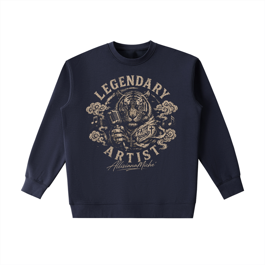 LPC,Sweatshirt,AllisianaMiche,Winter,Fashion,Fall,New,Discount