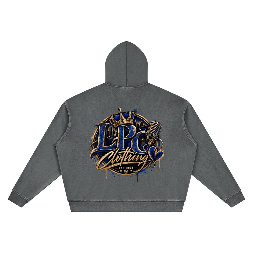 Blessed,Chosen,Called,LPC,AllisianMiche,Faith,Fall,Discount,Sale