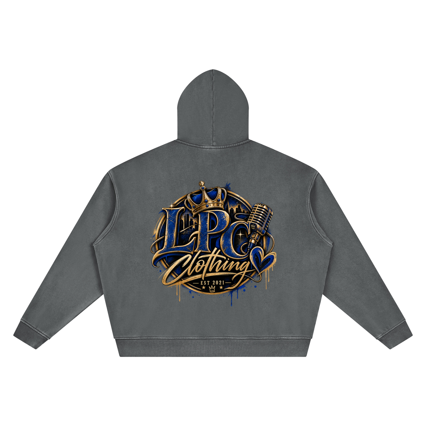 Blessed,Chosen,Called,LPC,AllisianMiche,Faith,Fall,Discount,Sale