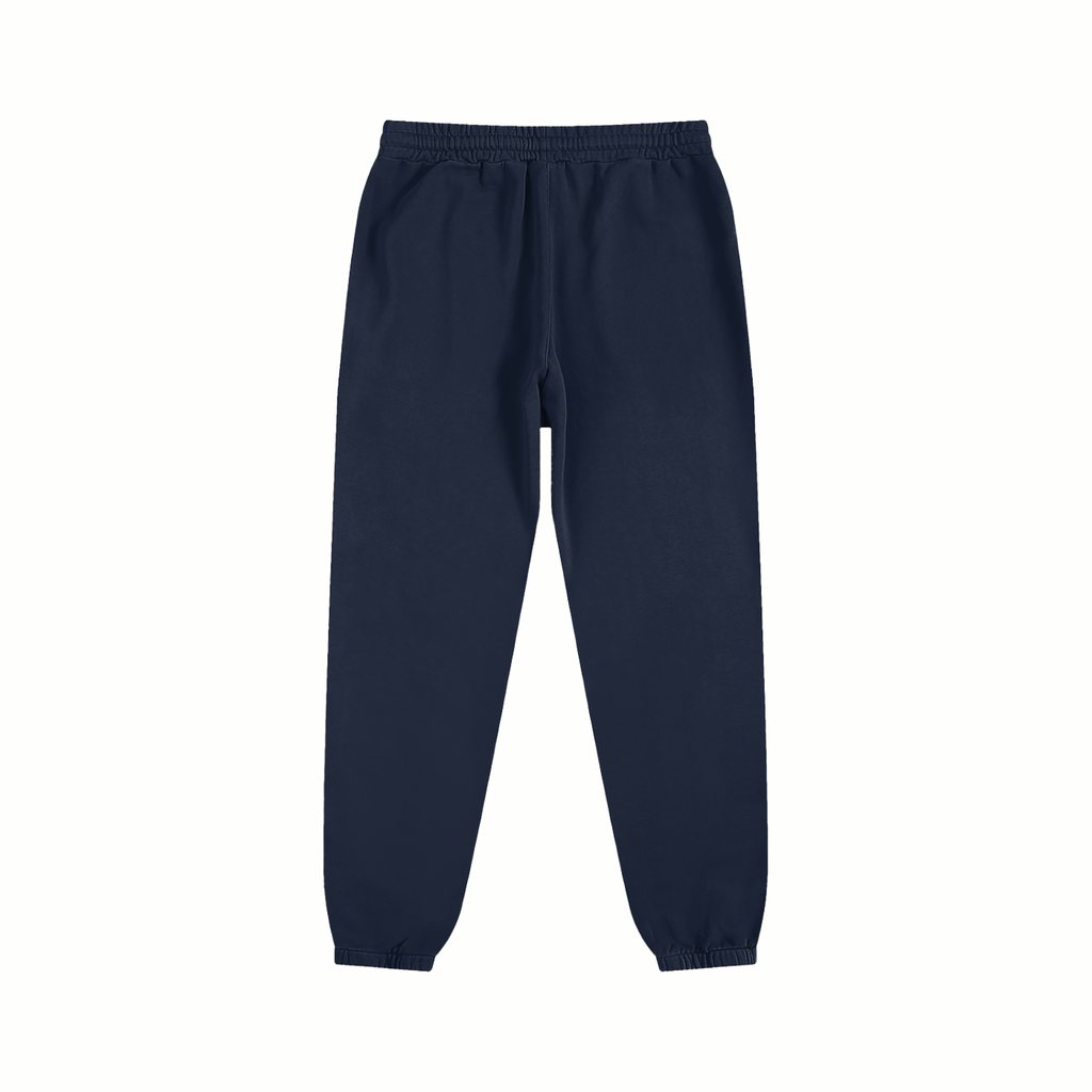Legendary,Tiger,AllisianaMiche,LPC,Winter,Fashion,Sweatpants