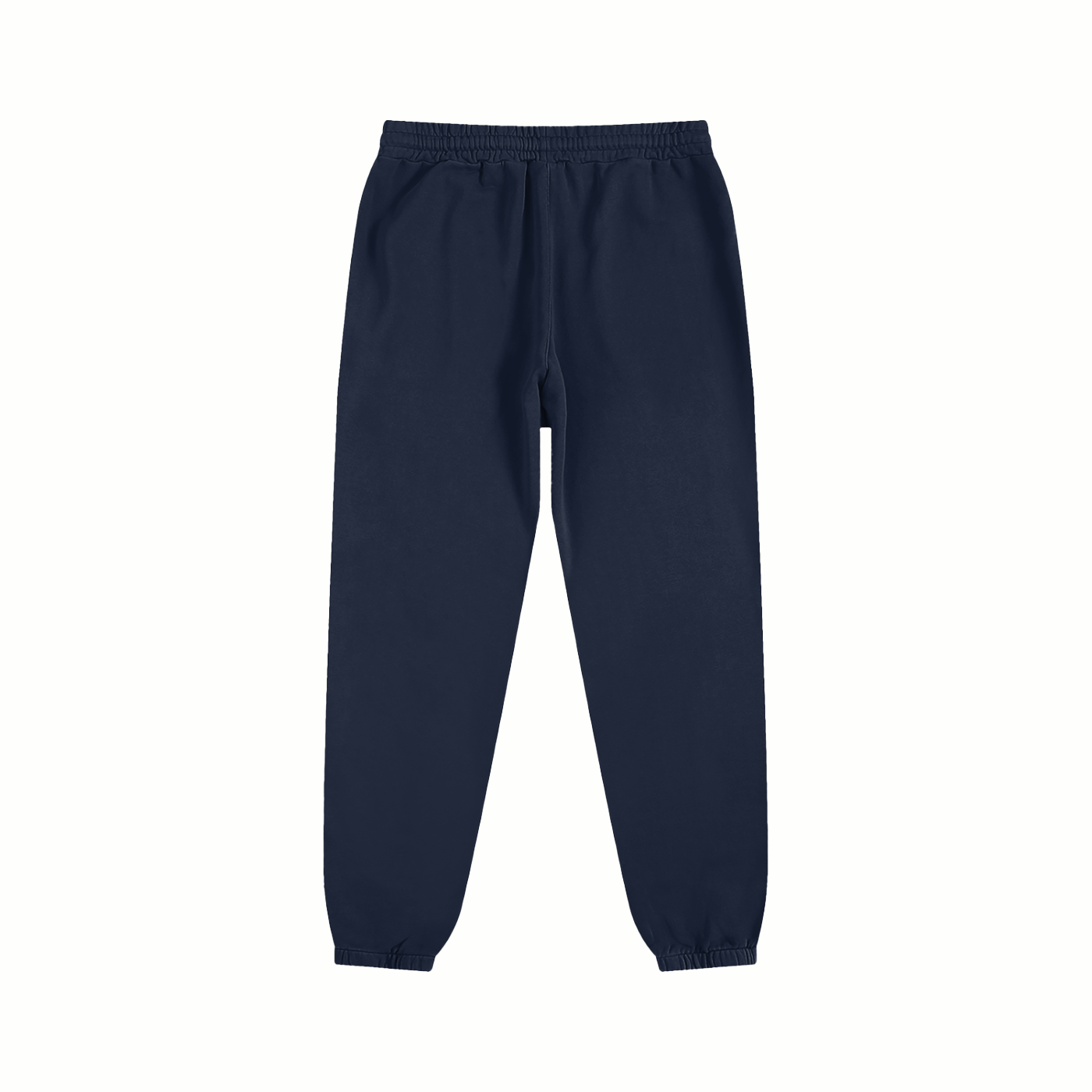 Legendary,Tiger,AllisianaMiche,LPC,Winter,Fashion,Sweatpants