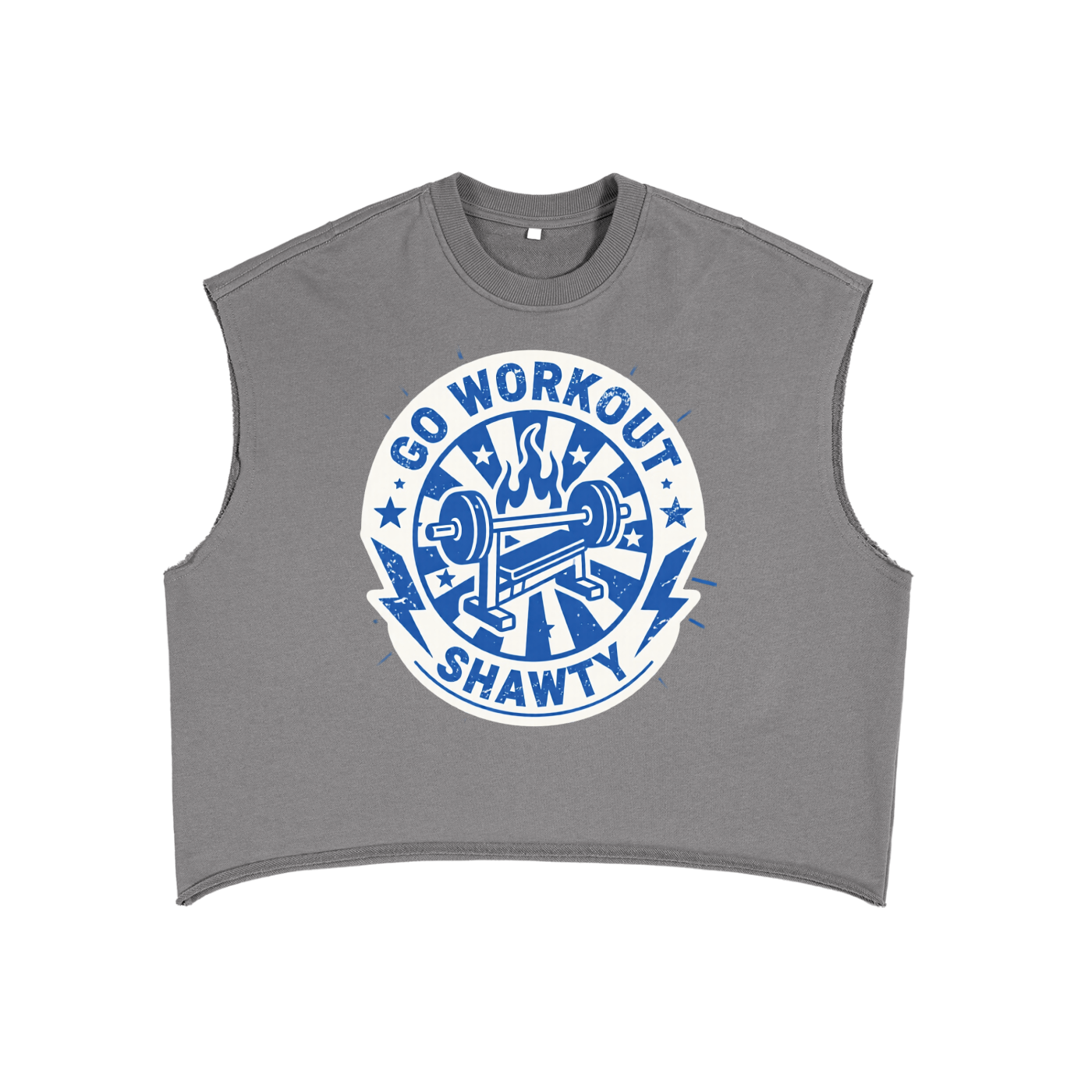 LPC,Legendary,WorkoutGear,Fitness,Gym,AllisianaMiche