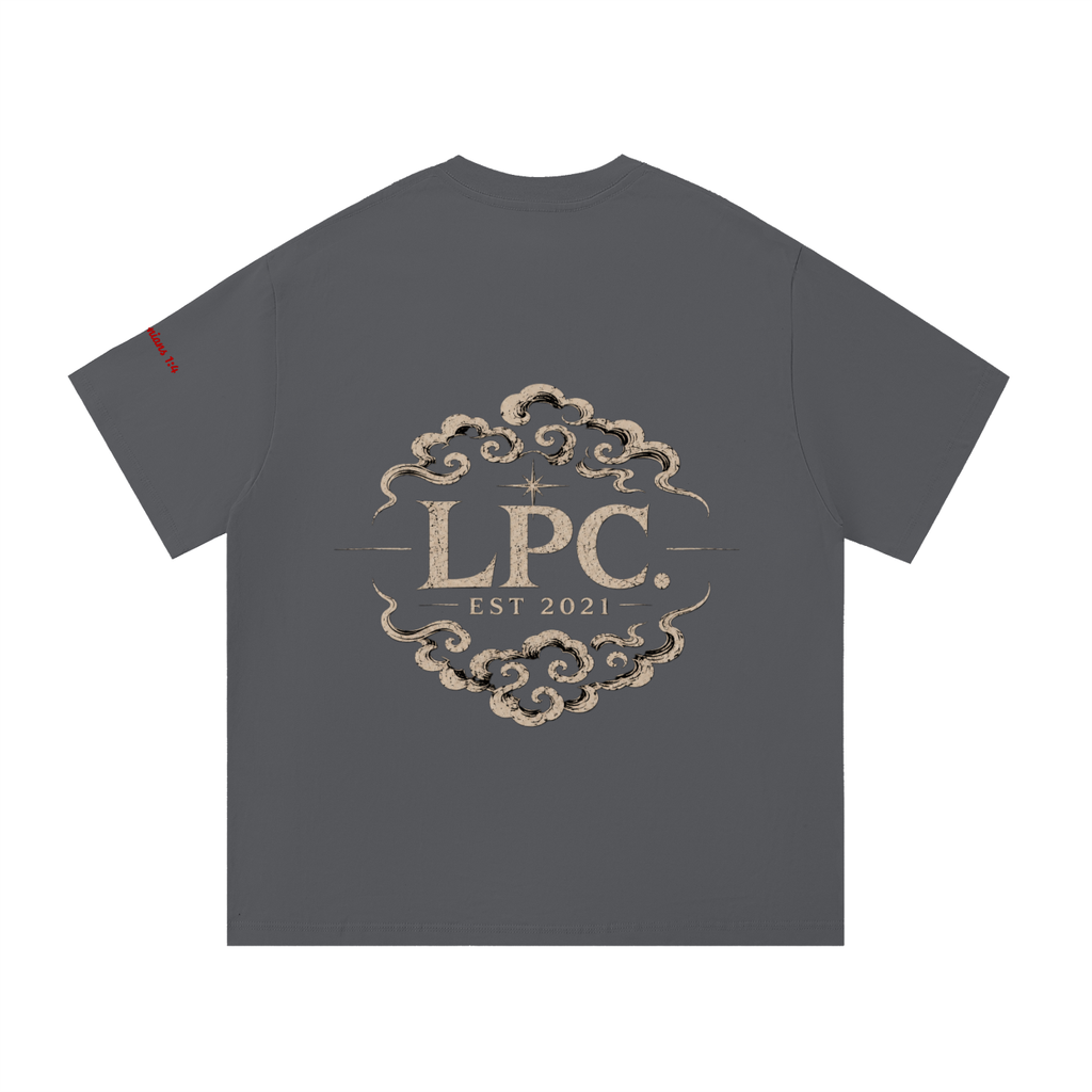 LPC,Fashion,Fall,Winter,AllisianaMiche,Legendary,Artist,Discount