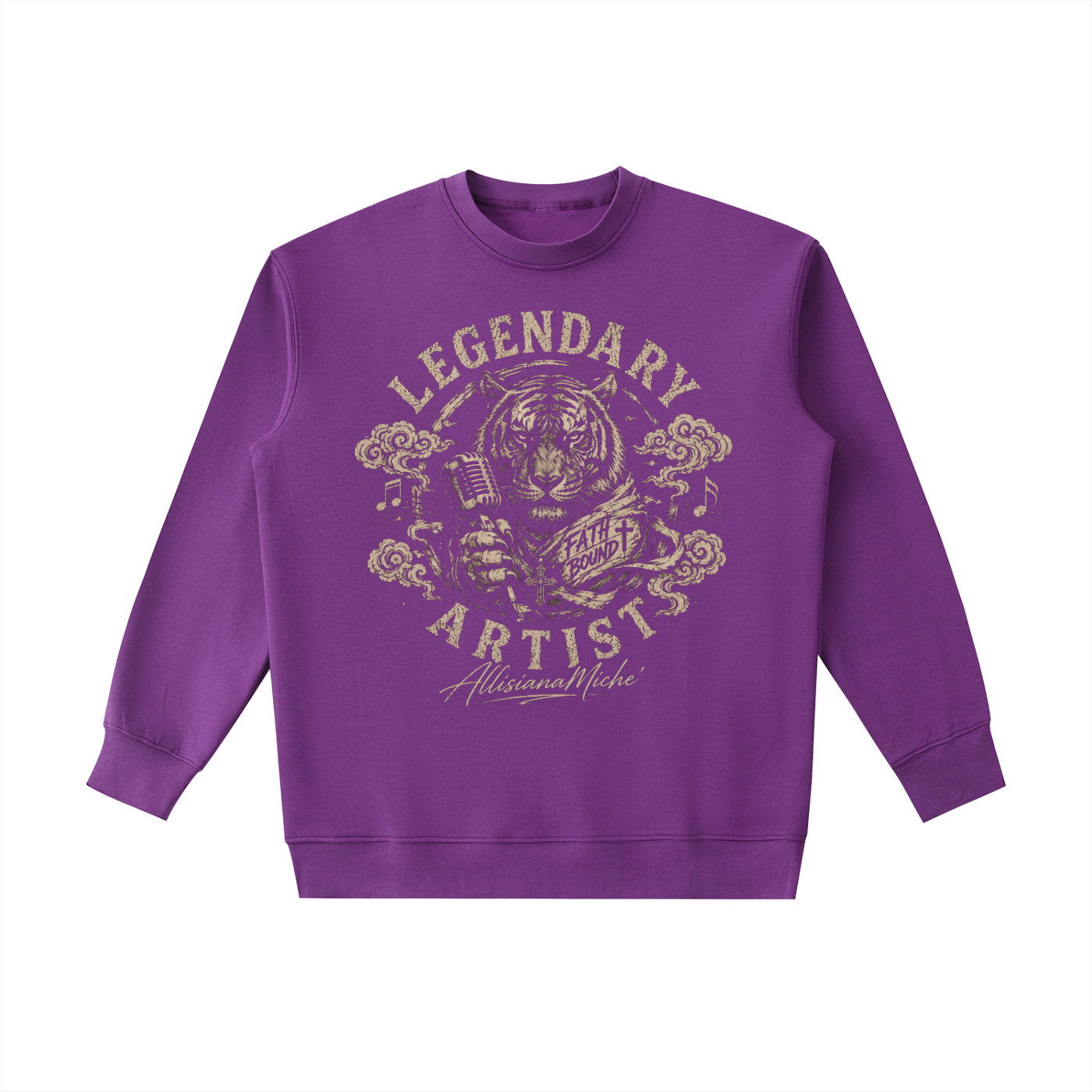 LPC,Sweatshirt,AllisianaMiche,Winter,Fashion,Fall,New,Discount