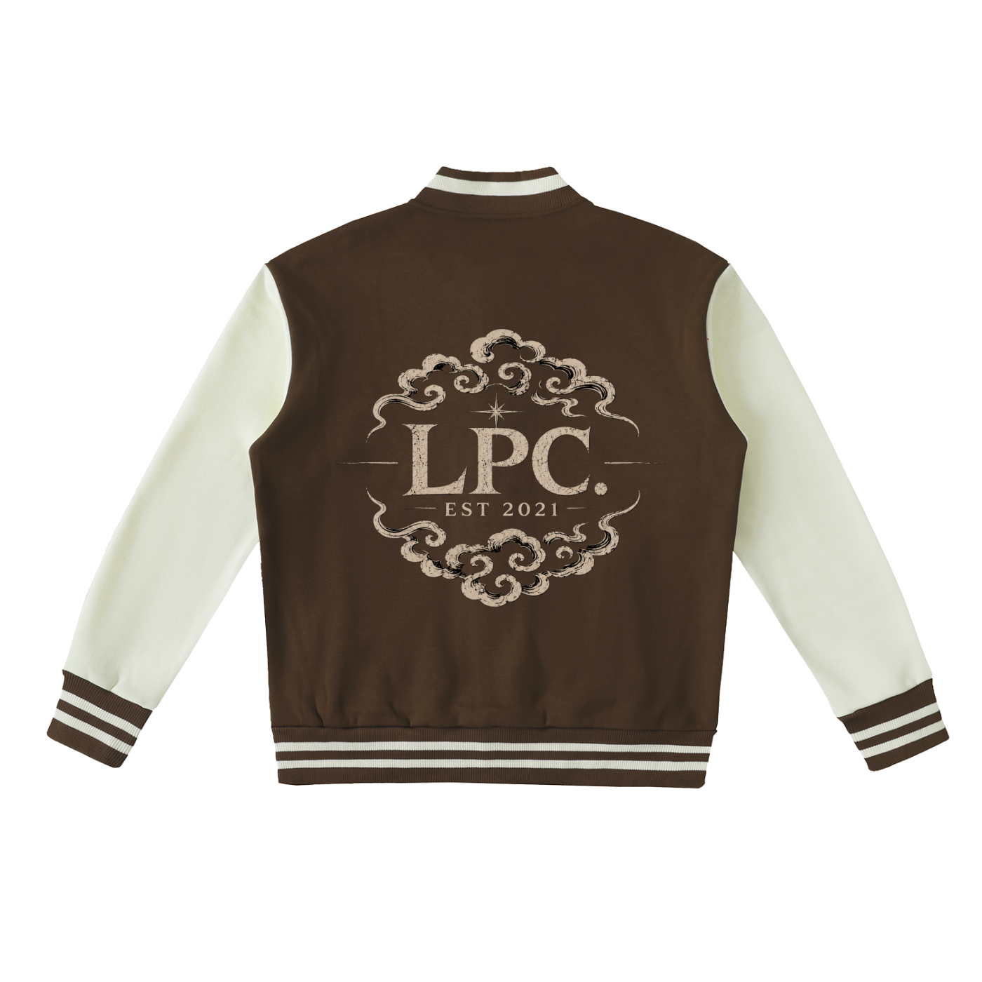 LPC,Fall,Fashion,Winter,AllisianaMiche,Legendary,Artist,Discount,Sale