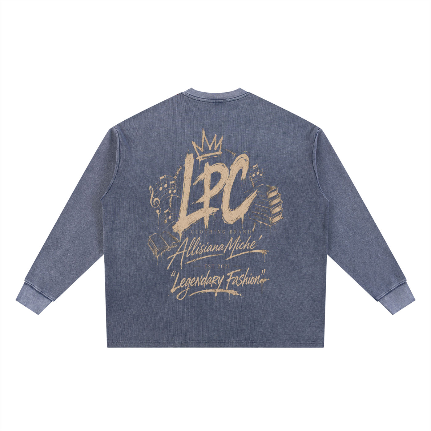 LPC,Vintage,Wear,Fall,Fashion,Winter,AllisianaMiche,Discount,New
