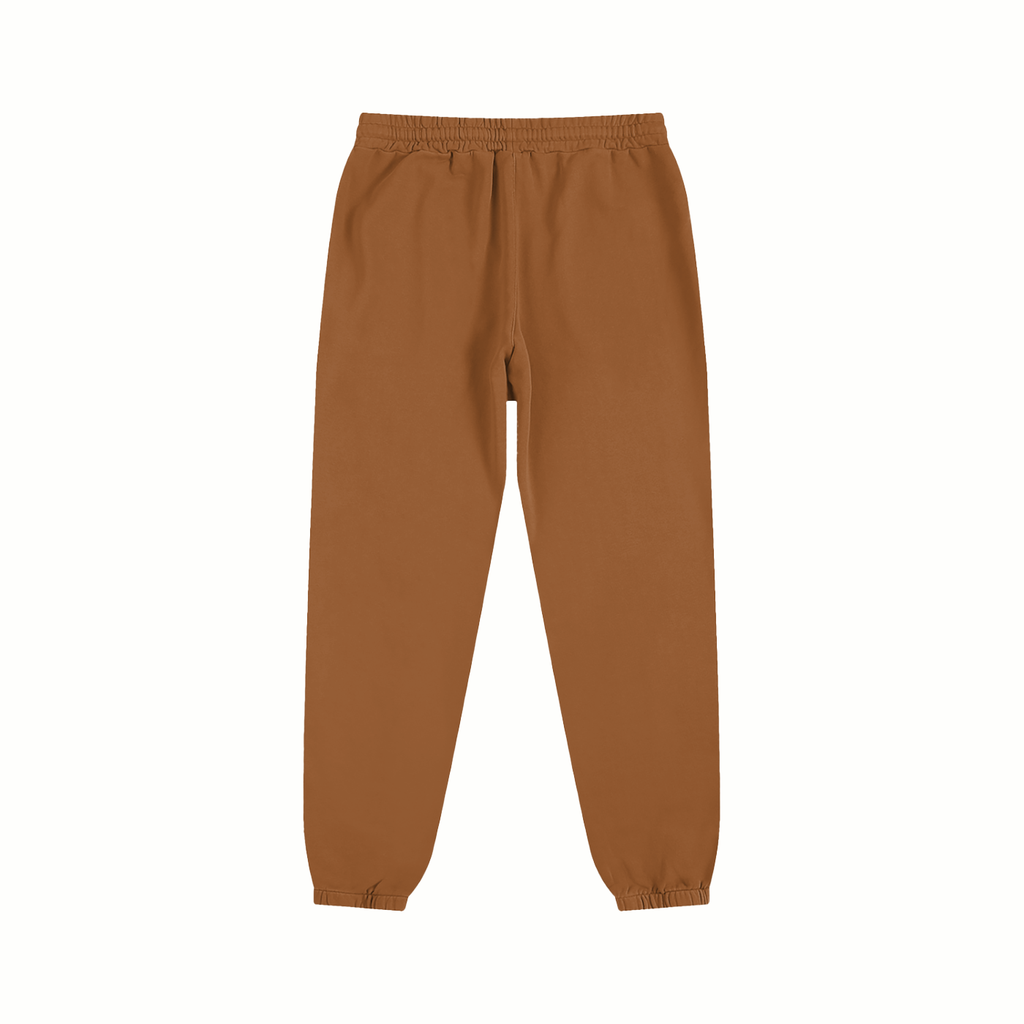 Legendary,Tiger,AllisianaMiche,LPC,Winter,Fashion,Sweatpants